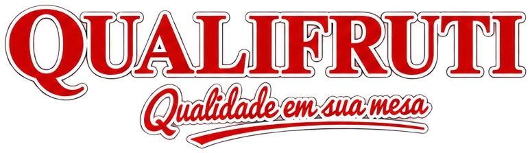 Logo Qualifruti